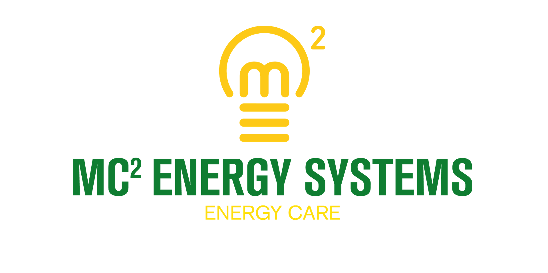 MC2 Services